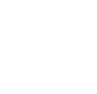 Fulcrum logo