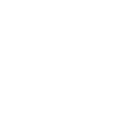 I'Anson Bros logo