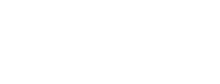 Rowan International logo