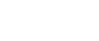 TUI Travel logo